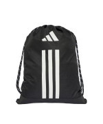TR GYMSACK