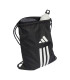 TR GYMSACK