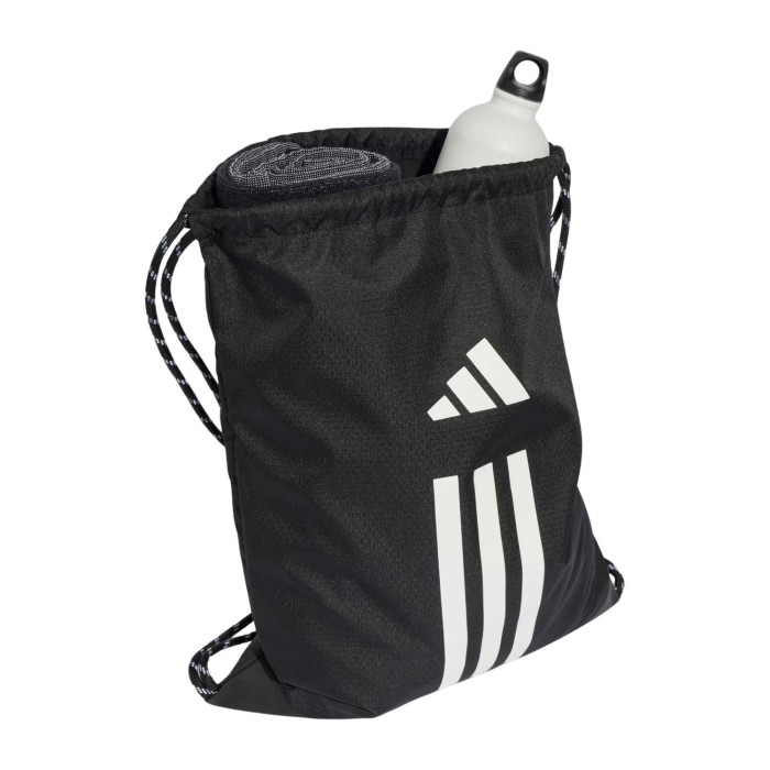 TR GYMSACK