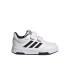TENSAUR SPORT 2.0 CF I