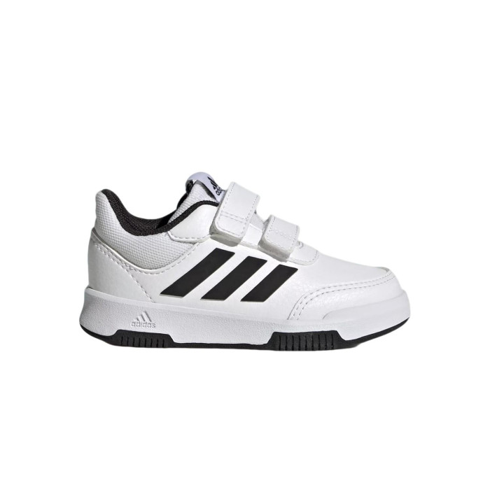 TENSAUR SPORT 2.0 CF I
