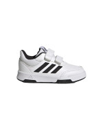 TENSAUR SPORT 2.0 CF I