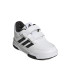 TENSAUR SPORT 2.0 CF I