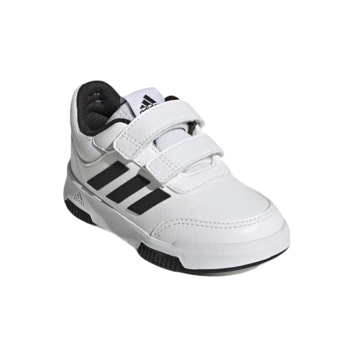 TENSAUR SPORT 2.0 CF I