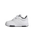 TENSAUR SPORT 2.0 CF I