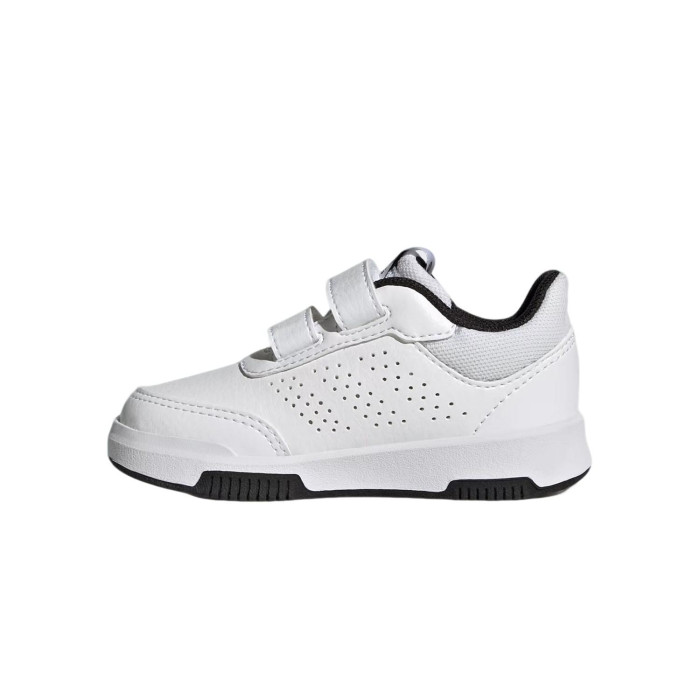 TENSAUR SPORT 2.0 CF I