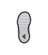 TENSAUR SPORT 2.0 CF I