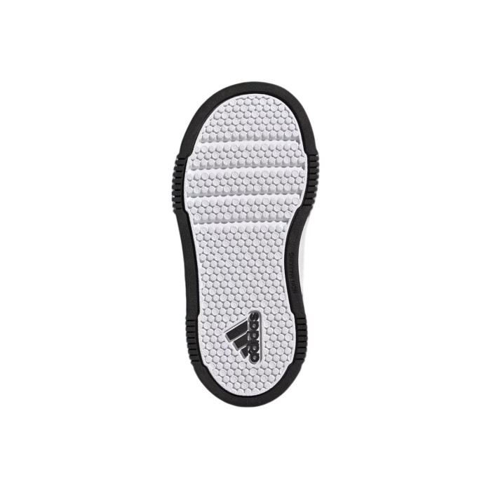 TENSAUR SPORT 2.0 CF I