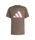 TR-ES FR LOGO T