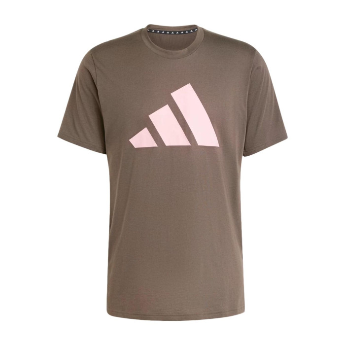 TR-ES FR LOGO T