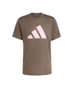 TR-ES FR LOGO T