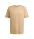 TREFOIL ESS TEE