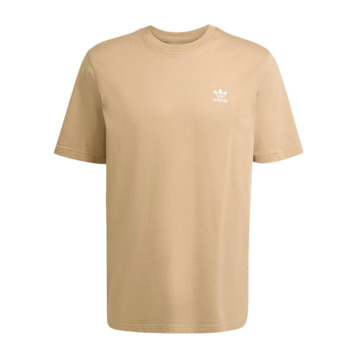 TREFOIL ESS TEE