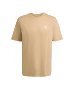 TREFOIL ESS TEE