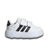 BREAKNET 3.0 CF I