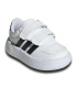 BREAKNET 3.0 CF I