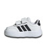BREAKNET 3.0 CF I