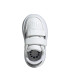 BREAKNET 3.0 CF I