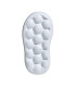 BREAKNET 3.0 CF I