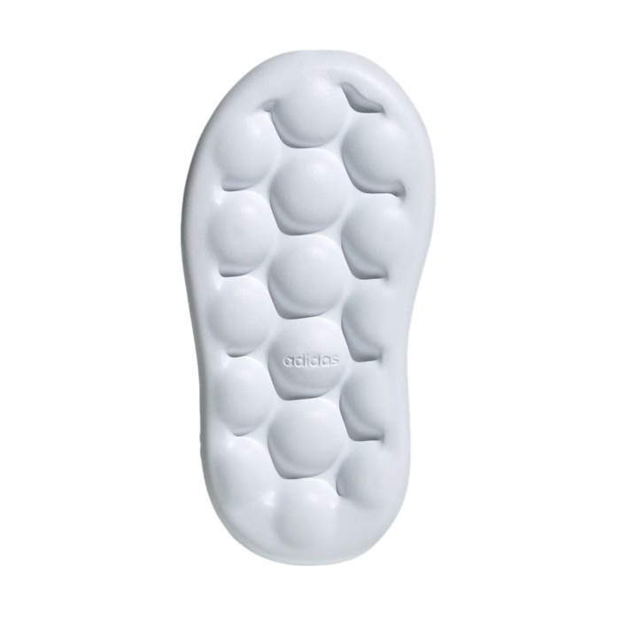 BREAKNET 3.0 CF I