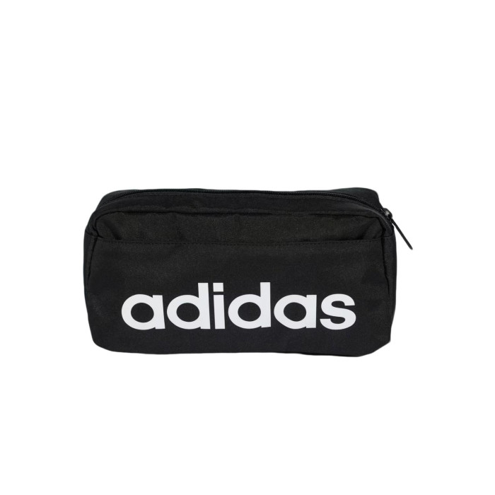 LINEAR BUMBAG
