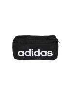 LINEAR BUMBAG
