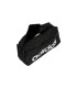 LINEAR BUMBAG