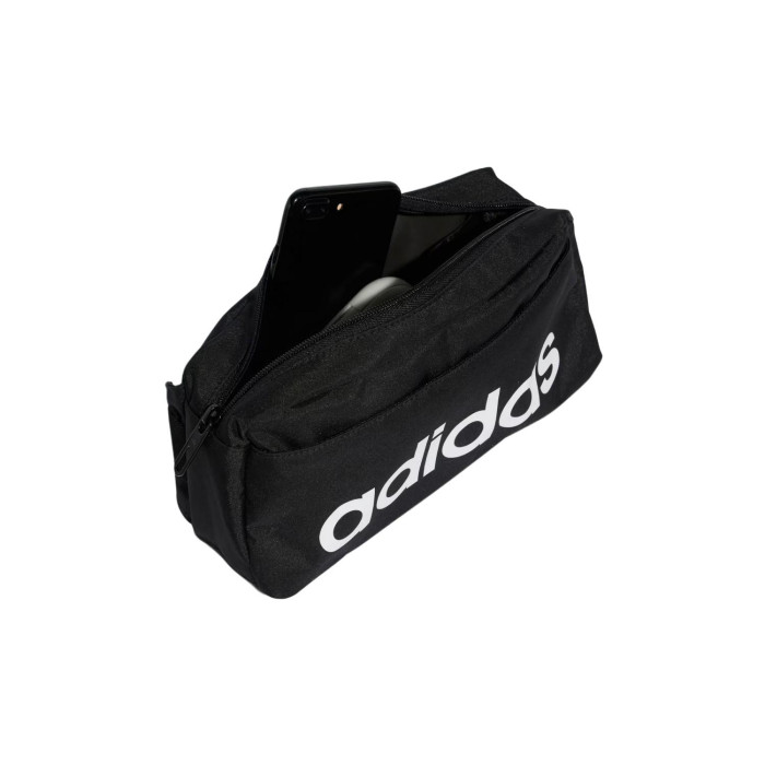 LINEAR BUMBAG