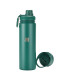 HYDRO BOTTLE