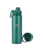 HYDRO BOTTLE