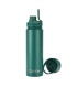 HYDRO BOTTLE