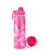 HYDRO BOTTLE