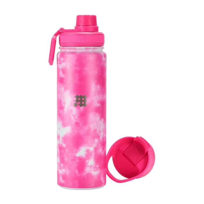 HYDRO BOTTLE