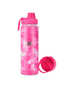 HYDRO BOTTLE