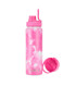 HYDRO BOTTLE