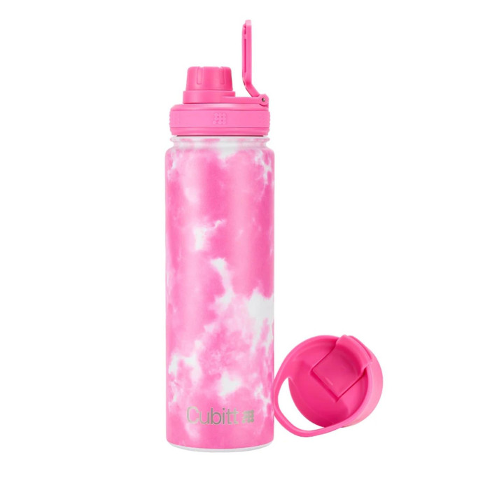 HYDRO BOTTLE