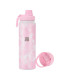 HYDRO BOTTLE