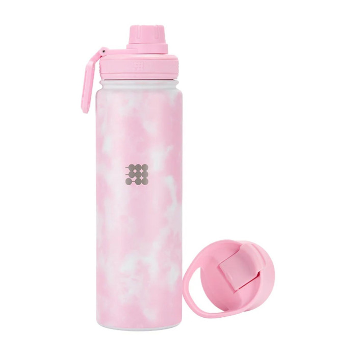 HYDRO BOTTLE