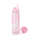 HYDRO BOTTLE