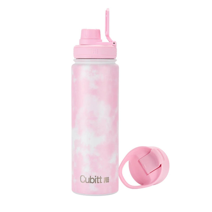 HYDRO BOTTLE