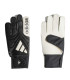 COPA GL CLB