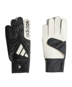 COPA GL CLB