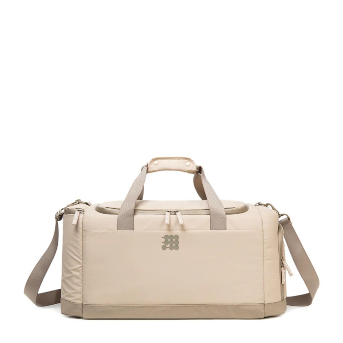 DUFFEL BAG CUBITT