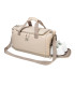 DUFFEL BAG CUBITT