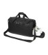 DUFFEL BAG CUBITT