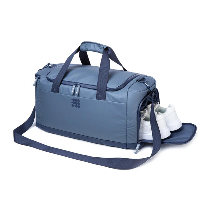 DUFFEL BAG CUBITT
