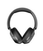 AUDIFONO INALAMBRICO CUBITT