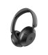 AUDIFONO INALAMBRICO CUBITT