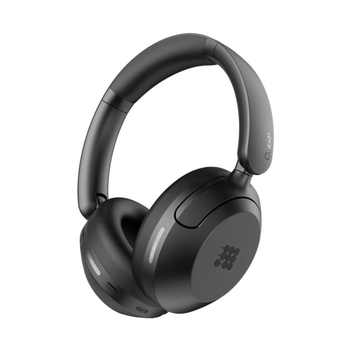 AUDIFONO INALAMBRICO CUBITT