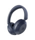 AUDIFONO INALAMBRICO CUBITT